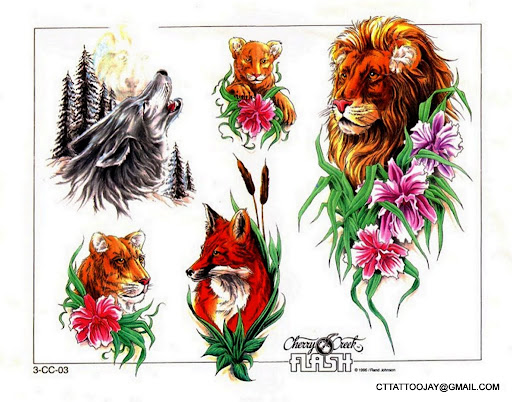 rose tattoos rose tattoos